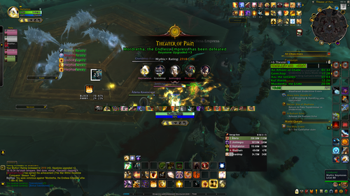 Screenshot (2133).png