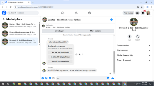 Screenshot 2025 04 12 202107.png