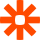 zapier.png