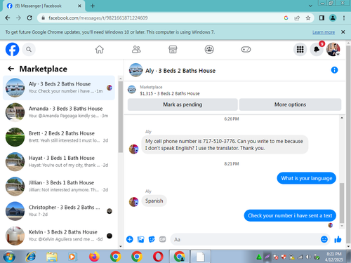 Screenshot 10.png