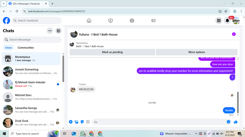 Screenshot 6.png