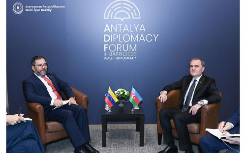 dKEMafP YYNrU36DbntGwVMcUzUmMj4v1M9TIlZv k1zxB37BbErHa3IHeJxLO1tdTTQM AI75gBa6g5zcTjGuhVZYnxfYKCQSH7.jpg
