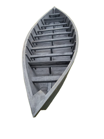 নতুন তৈরি নৌকা removebg preview.png