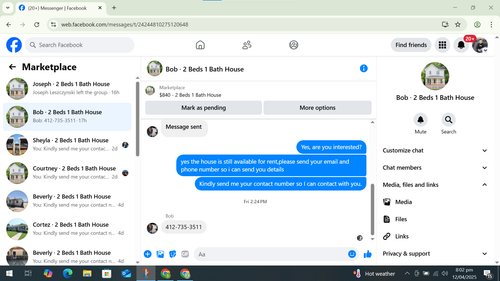 Screenshot 2025 04 12 200233.png