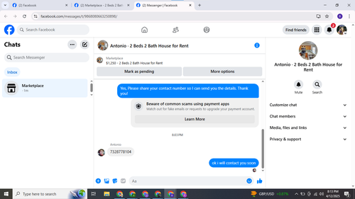 Screenshot 2025 04 12 201324.png