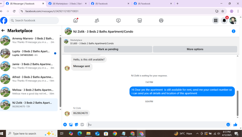 repl.png