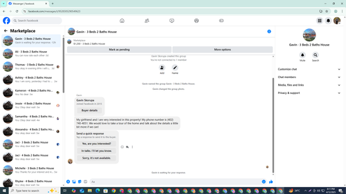 Screenshot 2.png