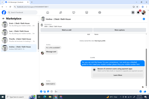 Screenshot (210).png