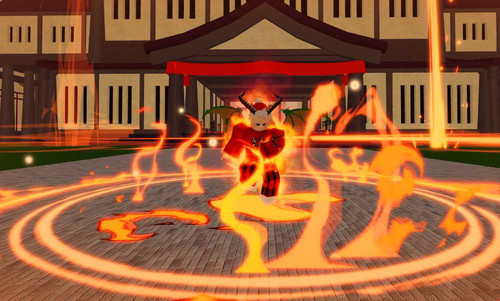 f83820b1 0ec4 455b ae16 be7c482ac1bf.jpg