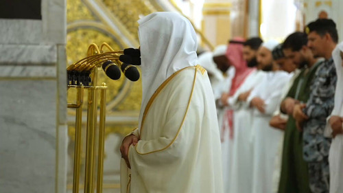 Z8zcU6Q7gT rZvsq.jpg