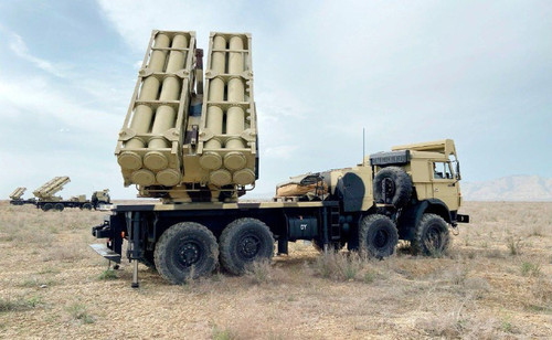 ePwakZvyIoeENNt4UIVpiDaQJL5igxCIkI81T0lw0GgQmlsXlunNo cVLvXZIA13YYgzLc3d99LmInRPRZFHmWFIj fC foueQNN.jpg