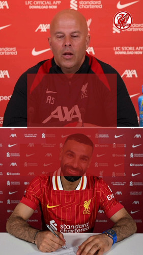 8sXgnYEvvU07tg J.jpg