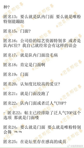 FBFC2825 229E 409E B0E8 BCE9696E5188.jpg