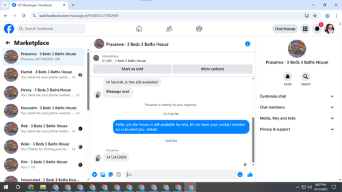 Screenshot 2025 04 12 200732.png
