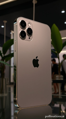 ab2e86bc8ac0.jpg