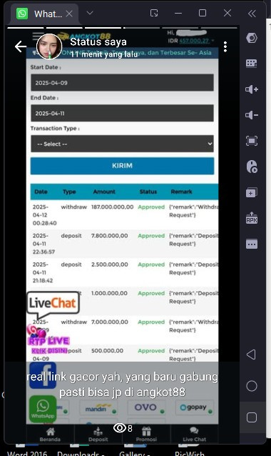 Screenshot 22.jpg