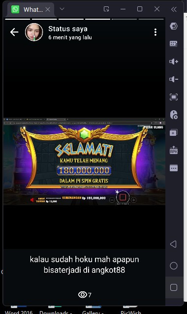 Screenshot 23.jpg
