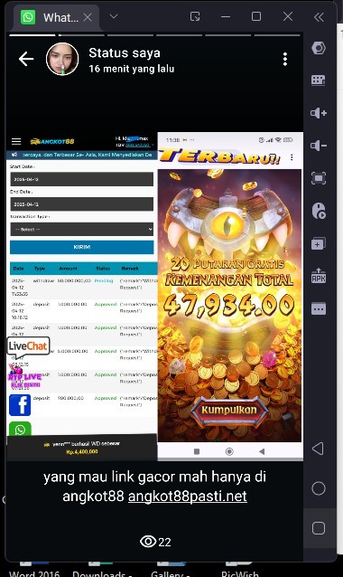 Screenshot 20.jpg