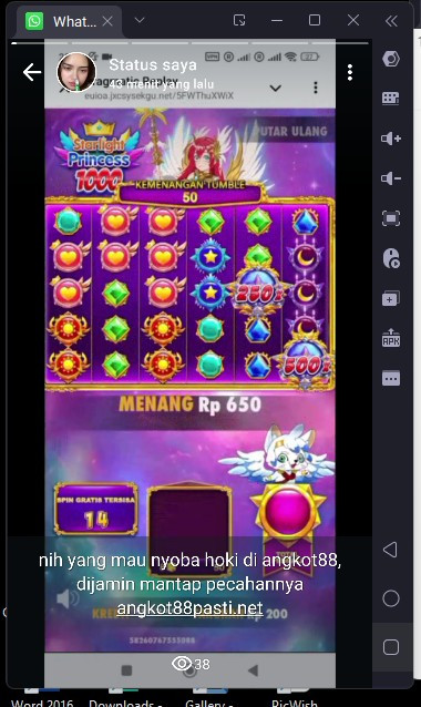 Screenshot 19.jpg