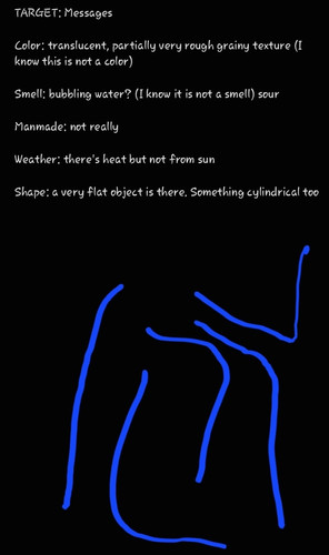 Screenshot 20250412 102148 Samsung Notes.jpg