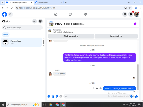 Screenshot (248).png