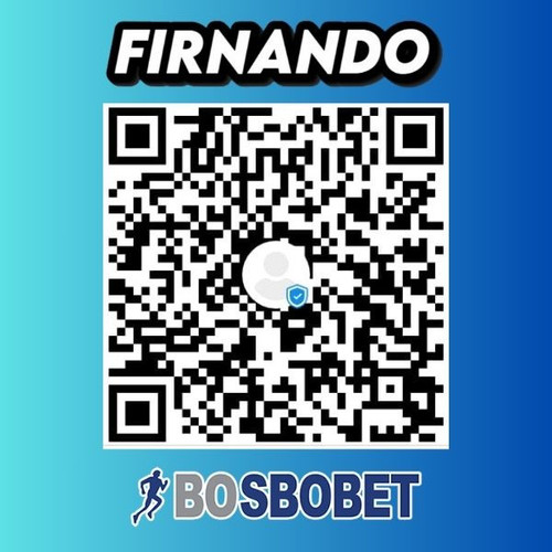 QR DANA FIRNANDO.jpg
