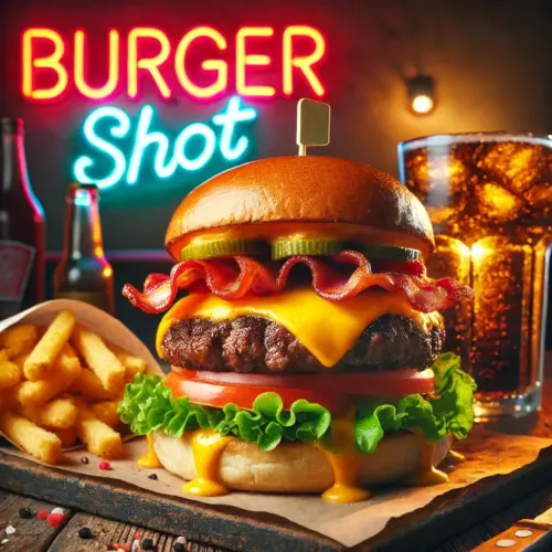 F1927AC0 054F 4D2B 9B2D FEAF9B6CD058.webp