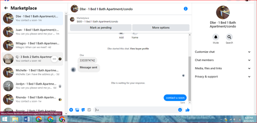 Capture.png