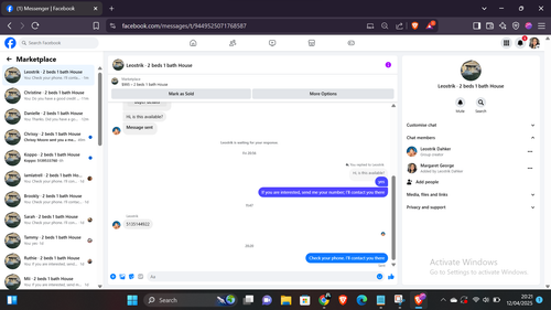 Screenshot 2025 03 21 202802.png