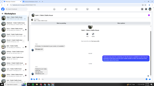 Screenshot (2959).png