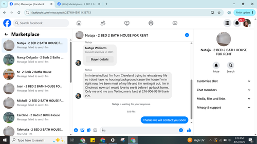 nataja.png