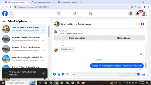 Screenshot 2025 04 12 202806.png