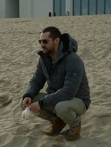 received 10206722529101459.jpg