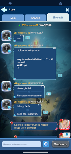 IMG 3809.png
