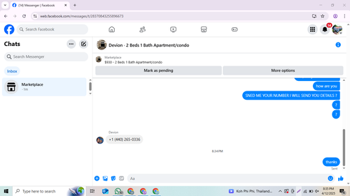 Screenshot 10.png