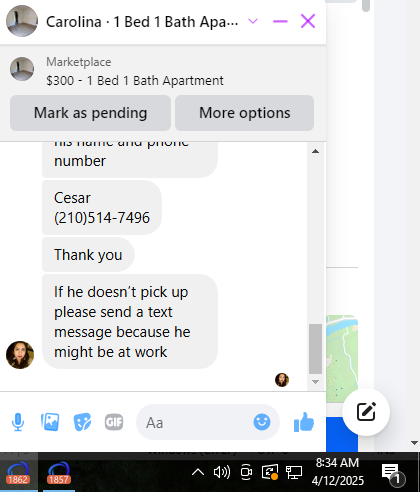 Carolina.png