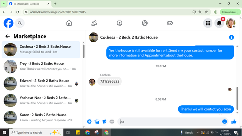 coshea.png
