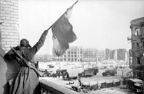 victoria sovietica 2d5859c3.jpg