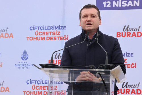 GoV8l PXcAAj6m6.jpg