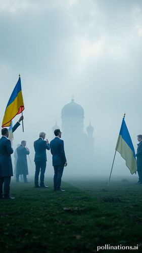 38274aaf0409.jpg