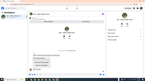 Screenshot 6.png