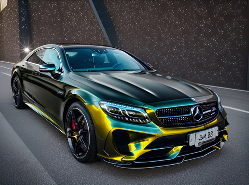 Photoleap 03 05 2024 18 15 54 NCnlg.jpg