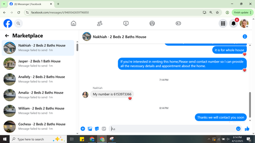 nakhiah.png