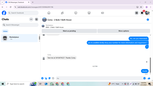 Screenshot 12.png
