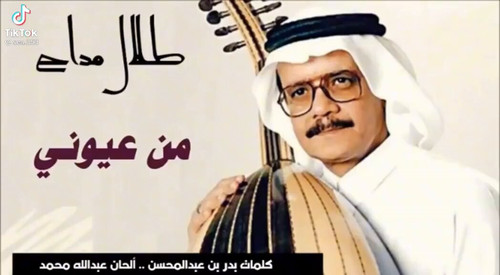 6a4SobsKUOSMkjEx.jpg