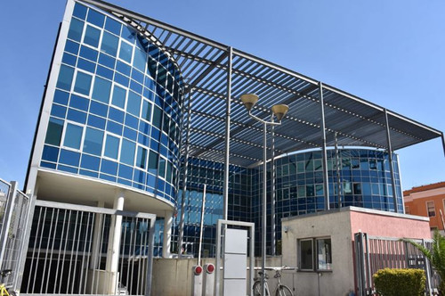 491094472 647024194708693 3497516019485794135 n.jpg? nc cat=102&ccb=1 7& nc sid=127cfc& nc ohc=O5W0V.jpg