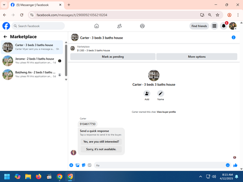 Screenshot 6.png