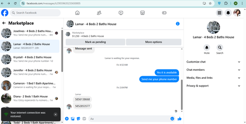 Screenshot 2025 04 06 124949.png