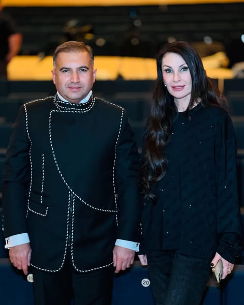 490291627 18497913130036958 2408722581766959890 n.jpg?stp=dst jpegr s600x600 tt6& nc cat=107&ccb=1 7.jpg