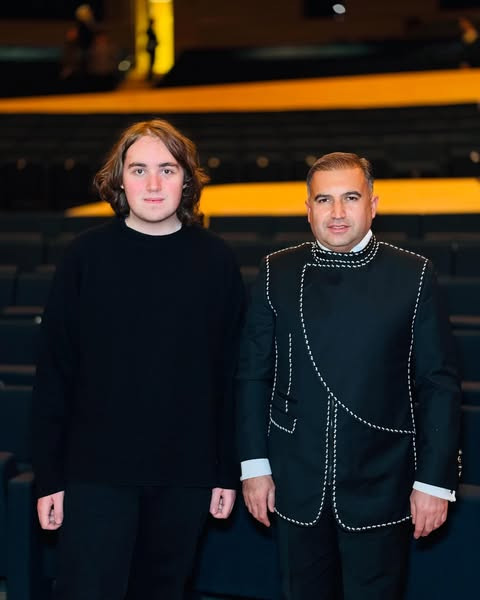 491349014 18497913184036958 1437460329504007726 n.jpg?stp=dst jpegr s600x600 tt6& nc cat=103&ccb=1 7.jpg